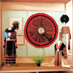 匠心传承·雅韵流芳——传统文化系列展工艺美术品巡礼